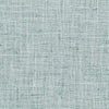 Norbar Fabric Sprague Lagoon 464