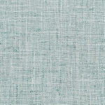 Norbar Fabric Sprague Lagoon 464