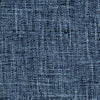 Norbar Fabric Sprague Lakeland 437