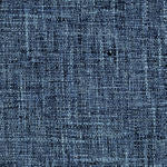 Norbar Fabric Sprague Lakeland 437