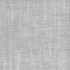 Norbar Fabric Sprague Moonstone 007