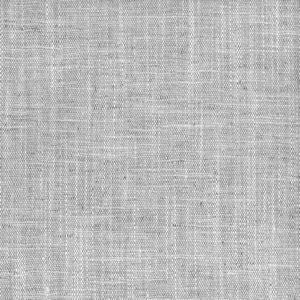 Norbar Fabric Sprague Moonstone 007