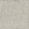 Norbar Fabric Sprague Natural 009