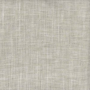 Norbar Fabric Sprague Natural 009