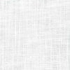 Norbar Fabric Sprague Snow 002