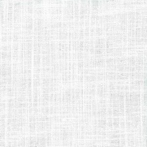 Norbar Fabric Sprague Snow 002