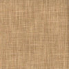 Norbar Fabric Sprague Sunshine 150