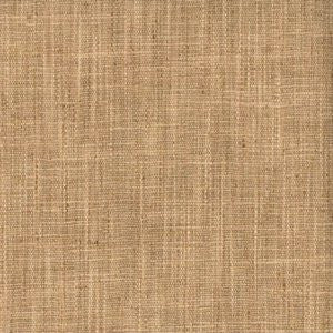 Norbar Fabric Sprague Sunshine 150