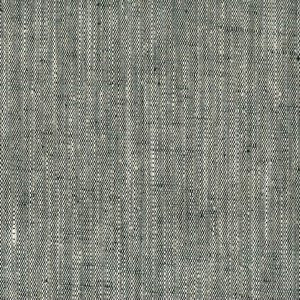 Sprague Thunder 948 by Norbar Designer Fabric 100% POLYESTER INDIA 54 - Swanky Fabrics -