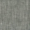 Norbar Fabric Sprague Thunder 948