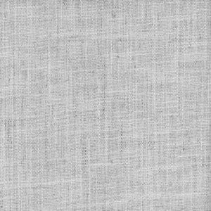 Sprague Zinc 922 by Norbar Designer Fabric 100% POLYESTER INDIA 54 - Swanky Fabrics -