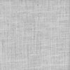 Norbar Fabric Sprague Zinc 922