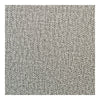 Kravet Fabric Spree Chalkboard SPREE.1101.0