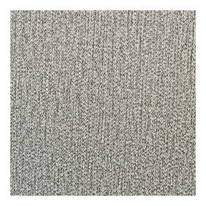 Kravet Fabric Spree Chalkboard SPREE.1101.0