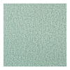 Kravet Fabric Spree Julep SPREE.113.0