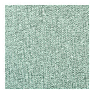 Kravet Fabric Spree Julep SPREE.113.0