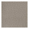 Kravet Fabric Spree Birchwood SPREE.11.0