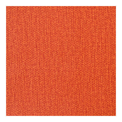 Kravet Contract - Upholstery - SPREE.12.0 - Upholstery - POLYCARBONATE - 100% - China </p><p>Repeat: H: , V: 27.5 21 - My Fabric Connection -