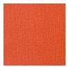 Kravet Fabric Spree Salsa SPREE.12.0