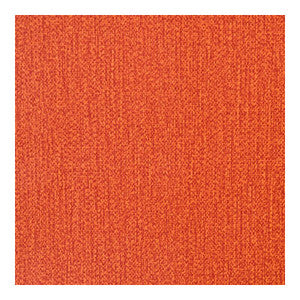 Kravet Fabric Spree Salsa SPREE.12.0