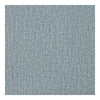 Kravet Fabric Spree Mist SPREE.153.0
