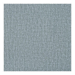 Kravet Fabric Spree Mist SPREE.153.0