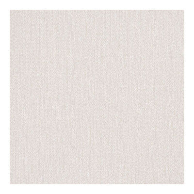 Kravet Contract - Upholstery - SPREE.1601.0 - Upholstery - POLYCARBONATE - 100% - China </p><p>Repeat: H: , V: 27.5 21 - My Fabric Connection -