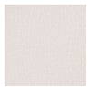 Kravet Fabric Spree Parchment SPREE.1601.0