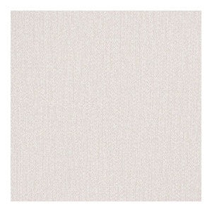Kravet Fabric Spree Parchment SPREE.1601.0