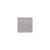 Kravet Fabric Spree Shadow SPREE.2111.0