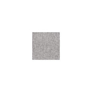 Kravet Fabric Spree Shadow SPREE.2111.0