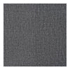 Kravet Fabric Spree Graphite SPREE.21.0