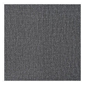 Kravet Fabric Spree Graphite SPREE.21.0