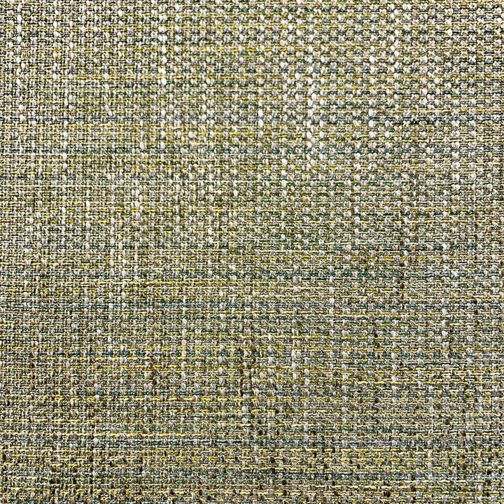 Spree Meadow by Magnolia Designer Fabric - 60% Acrylic 40% Poly Turkey 27000 Horizontal: 0 and Vertical: 0 54 - Swanky Fabrics -