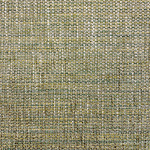 Magnolia Fabric Spree Meadow