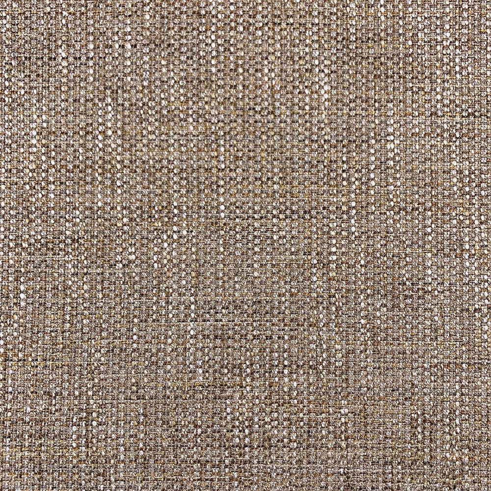 Spree Walnut by Magnolia Designer Fabric - 60% Acrylic 40% Poly Turkey 27000 Horizontal: 0 and Vertical: 0 54 - Swanky Fabrics -