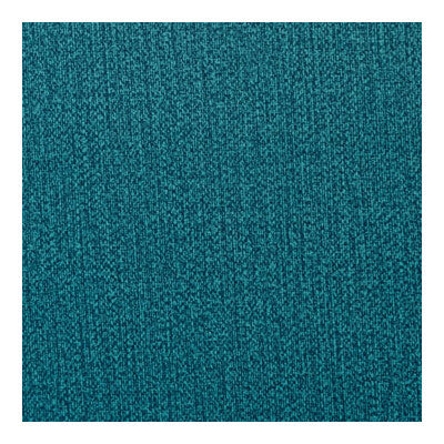 Kravet Contract - Upholstery - SPREE.313.0 - Upholstery - POLYCARBONATE - 100% - China </p><p>Repeat: H: , V: 27.5 21 - My Fabric Connection -