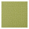 Kravet Fabric Spree Cactus SPREE.3.0