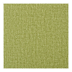 Kravet Fabric Spree Cactus SPREE.3.0