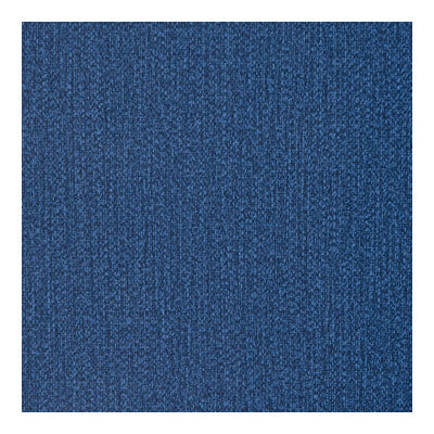 Kravet Contract - Upholstery - SPREE.505.0 - Upholstery - POLYCARBONATE - 100% - China </p><p>Repeat: H: , V: 27.5 21 - My Fabric Connection -