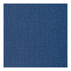 Kravet Fabric Spree Regatta SPREE.505.0