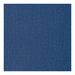 Kravet Fabric Spree Regatta SPREE.505.0
