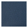 Kravet Fabric Spree Blue Note SPREE.50.0