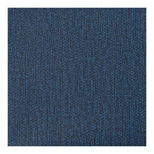 Kravet Fabric Spree Blue Note SPREE.50.0