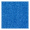 Kravet Fabric Spree Splash SPREE.55.0