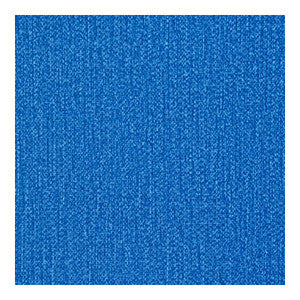 Kravet Fabric Spree Splash SPREE.55.0