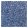 Kravet Fabric Spree Sail SPREE.5.0
