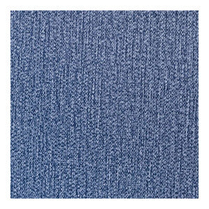 Kravet Fabric Spree Sail SPREE.5.0