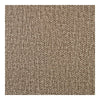 Kravet Fabric Spree Walnut SPREE.606.0