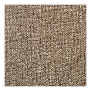 Kravet Fabric Spree Walnut SPREE.606.0
